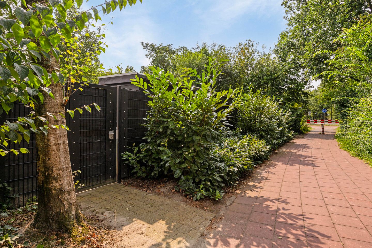 Foto 40 van Molvense Erven 196