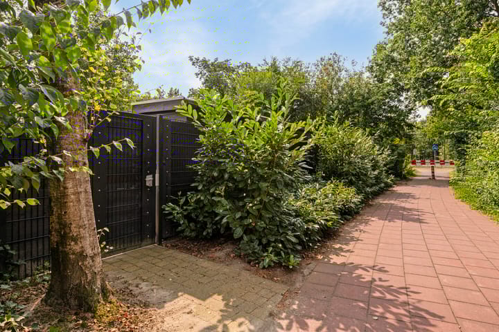 Foto 40 van Molvense Erven 196