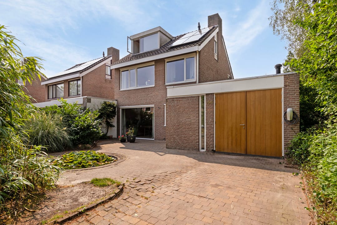 Foto 41 van Molvense Erven 196