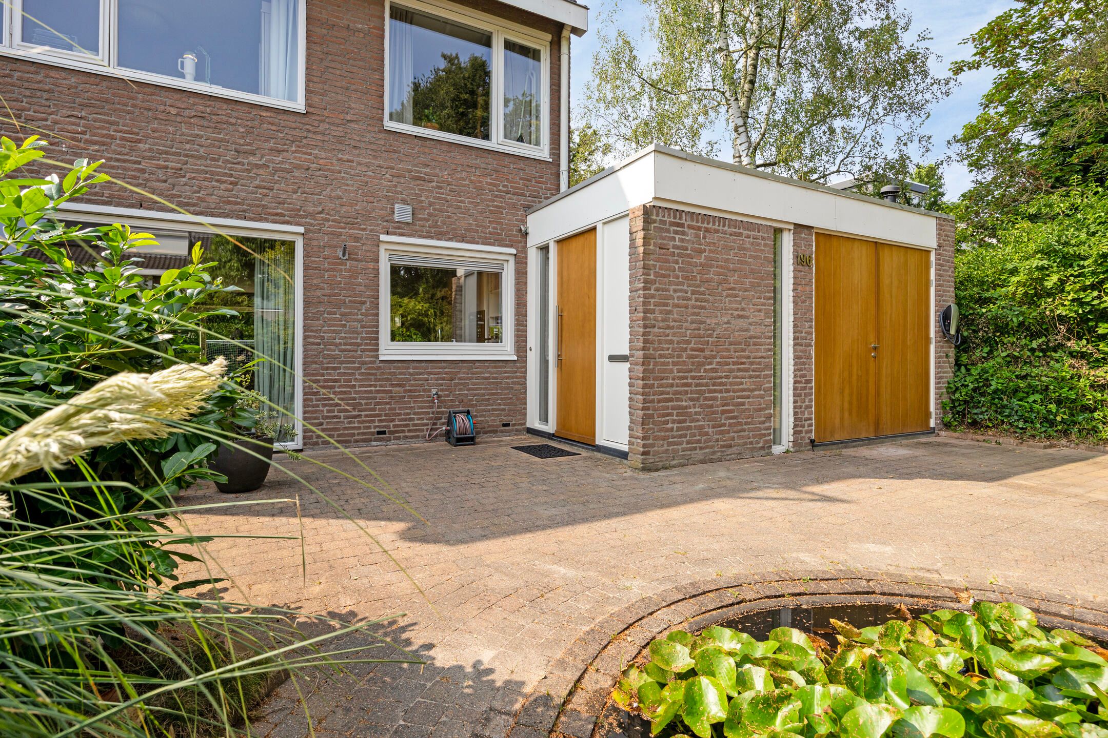 Foto 42 van Molvense Erven 196