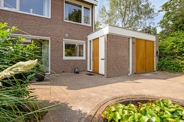 Foto 42 van Molvense Erven 196