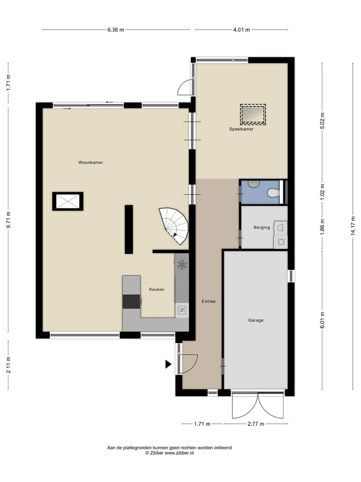 Foto 44 van Molvense Erven 196