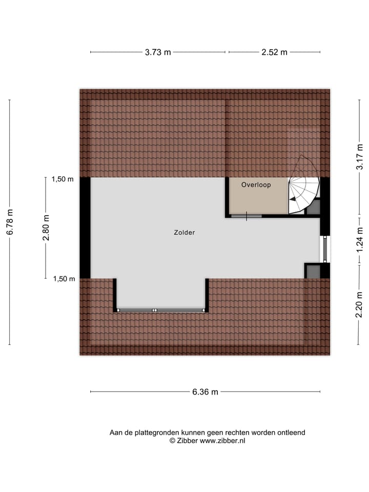 Foto 46 van Molvense Erven 196