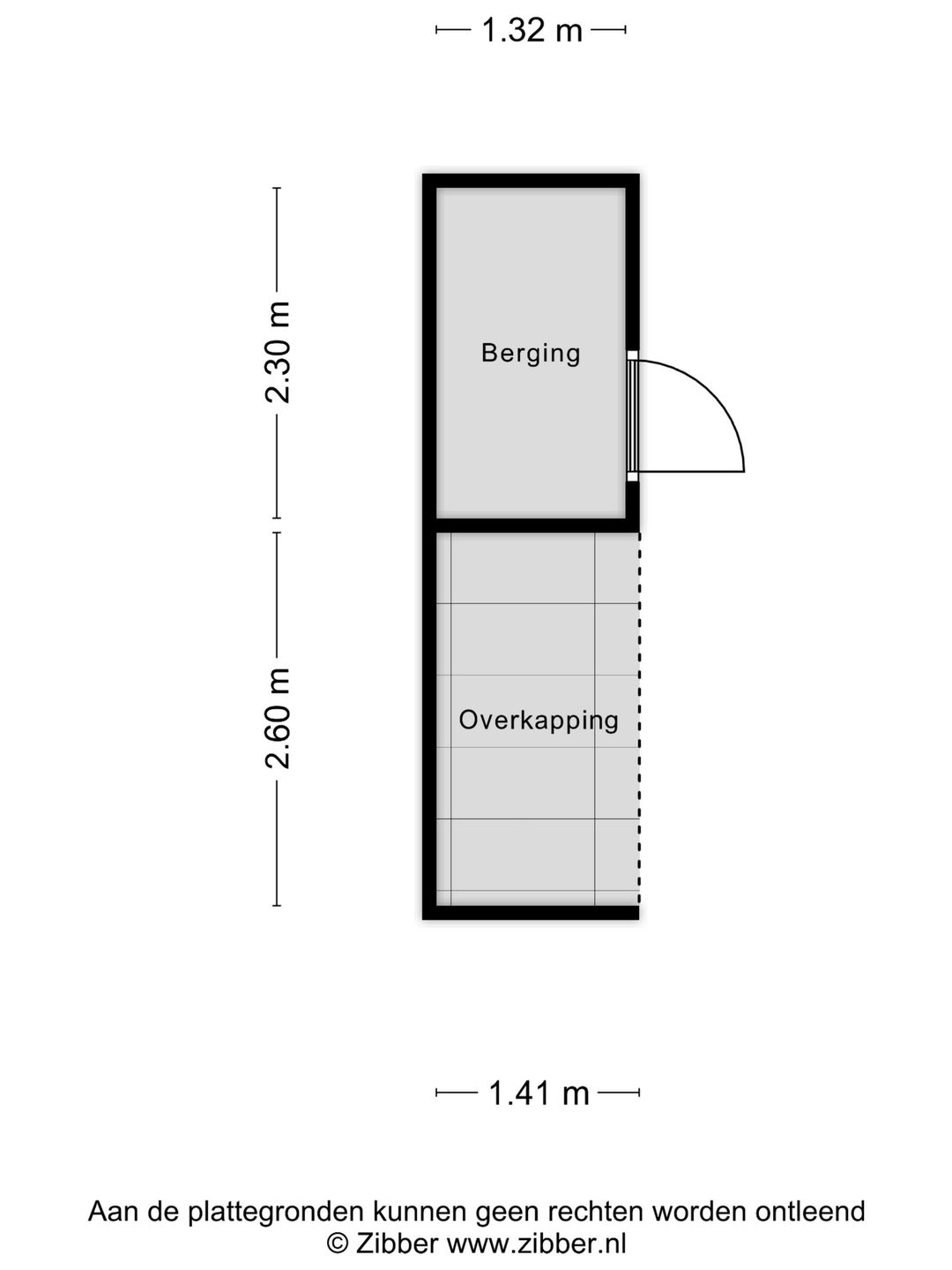 Foto 47 van Molvense Erven 196