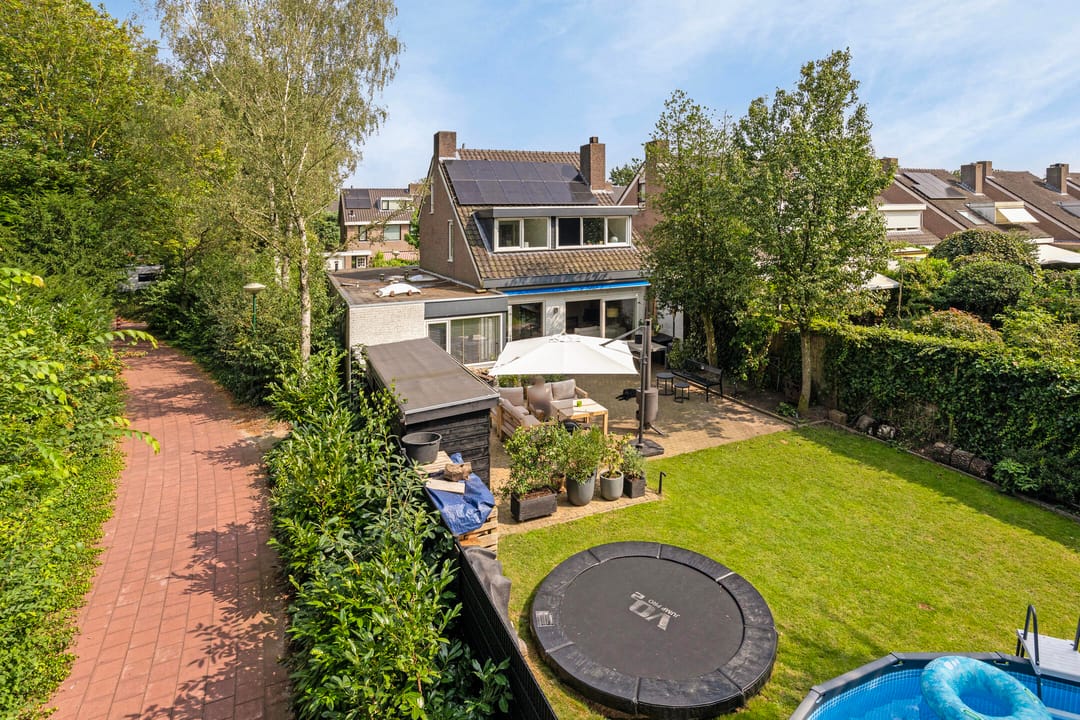 Foto 38 van Molvense Erven 196