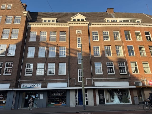 Foto 1 van Torenstraat 12