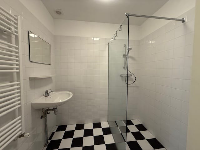 Photo 3 of Torenstraat 12