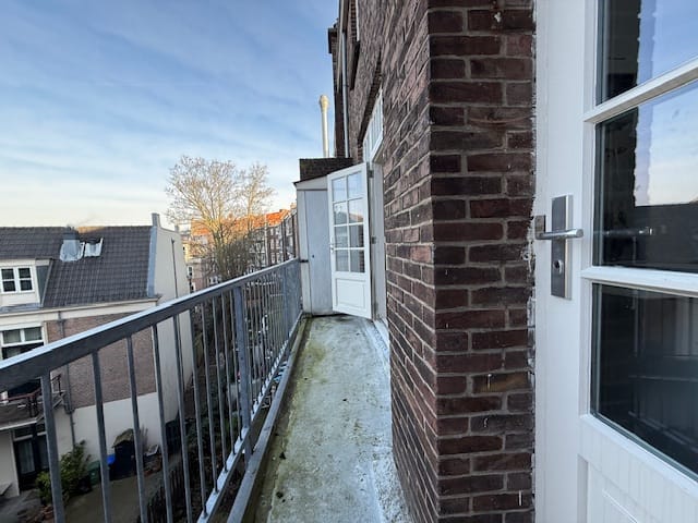 Foto 4 van Torenstraat 12