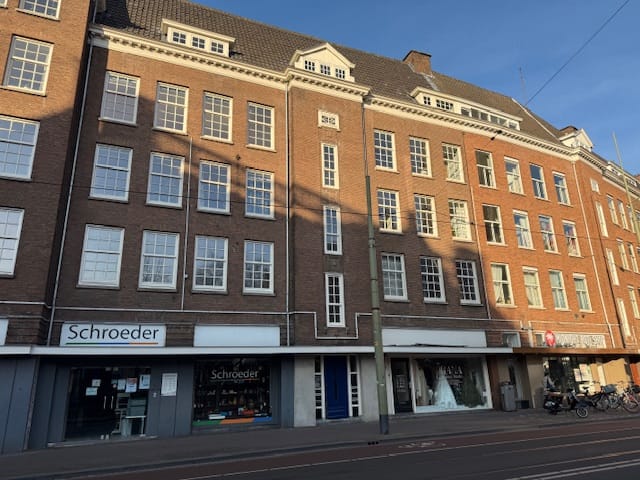 Foto 6 van Torenstraat 12