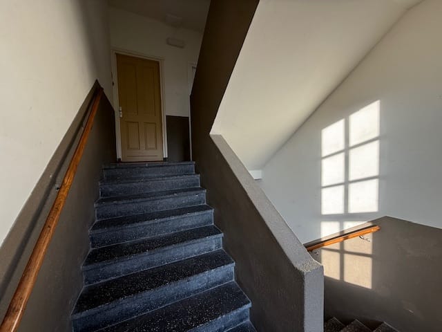 Foto 8 van Torenstraat 12