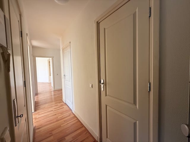 Foto 9 van Torenstraat 12