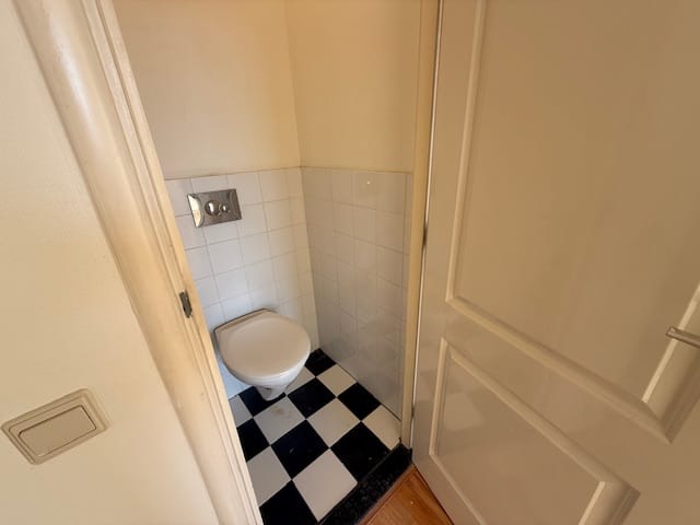 Foto 10 van Torenstraat 12