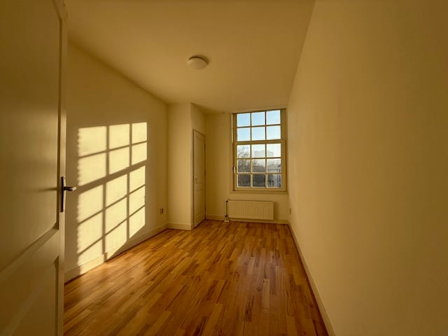 Foto 11 van Torenstraat 12