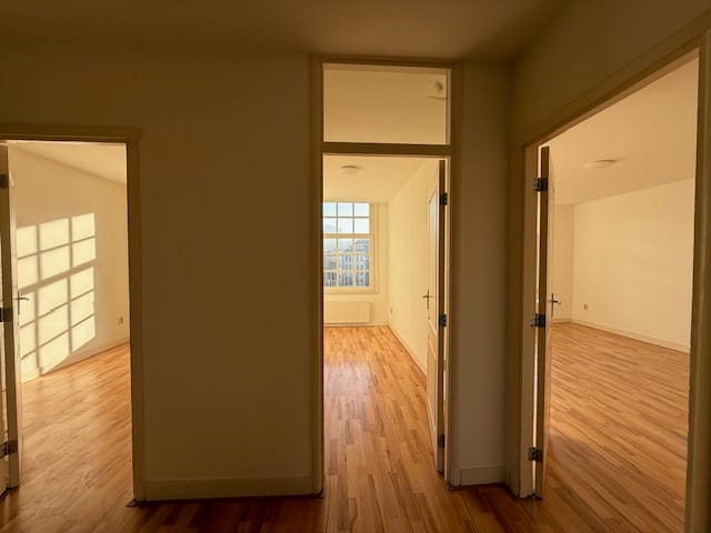 Foto 12 van Torenstraat 12