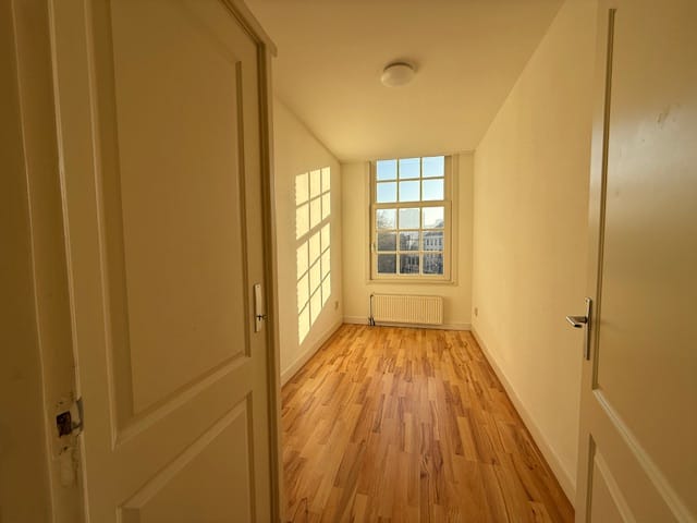 Foto 13 van Torenstraat 12