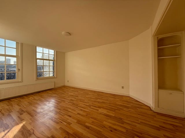 Foto 14 van Torenstraat 12