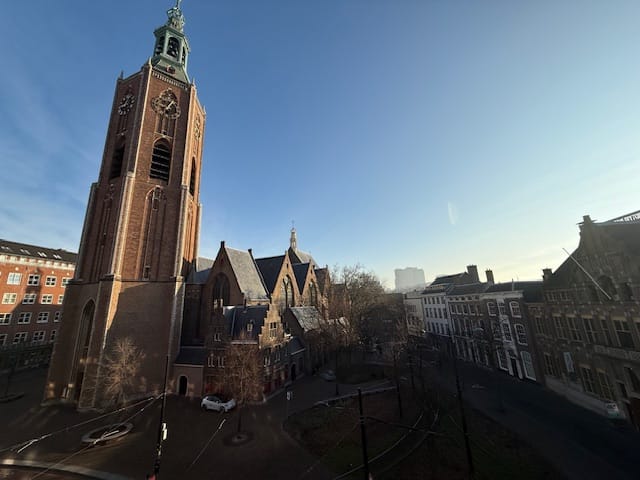 Foto 15 van Torenstraat 12