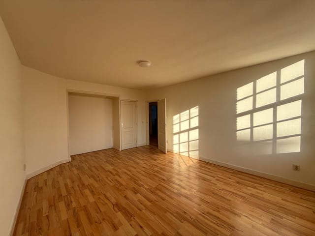 Foto 16 van Torenstraat 12