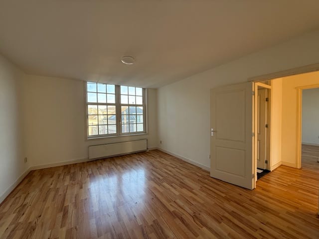 Foto 18 van Torenstraat 12