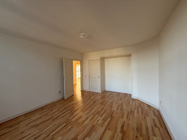 Foto 19 van Torenstraat 12