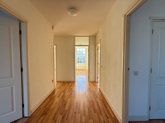 Foto 20 van Torenstraat 12