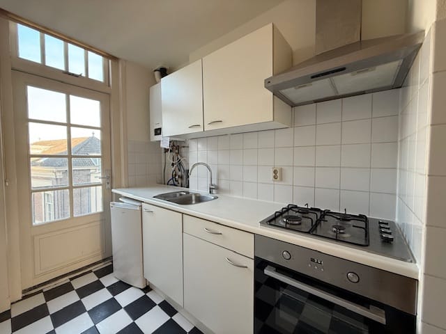 Foto 21 van Torenstraat 12