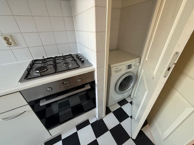 Foto 22 van Torenstraat 12