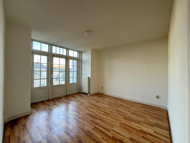 Foto 23 van Torenstraat 12