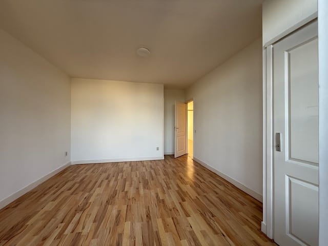 Foto 24 van Torenstraat 12