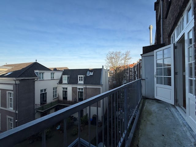 Foto 25 van Torenstraat 12