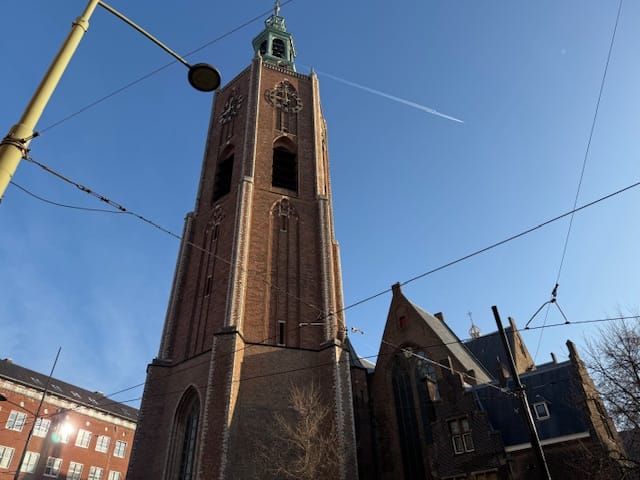 Foto 26 van Torenstraat 12