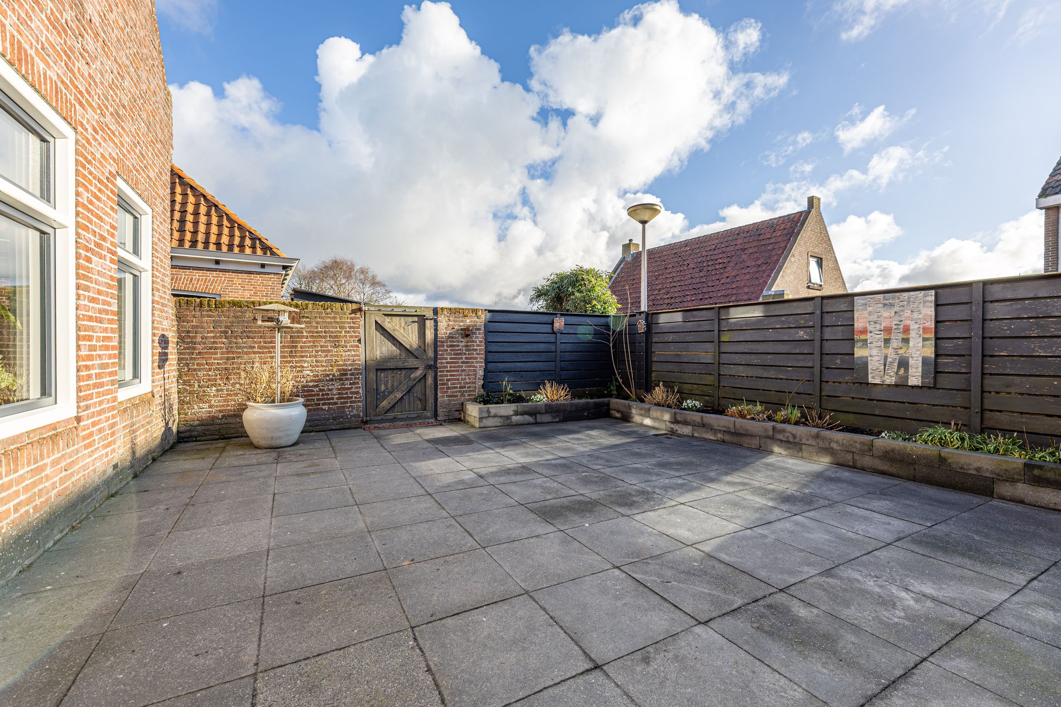 Foto 3 van Tsjerkestrjitte 8