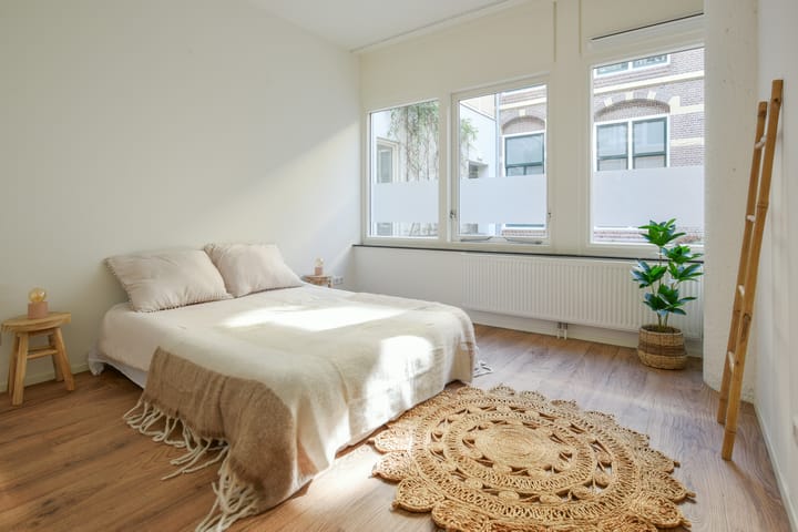 Foto 12 van Nobelstraat 19-A2