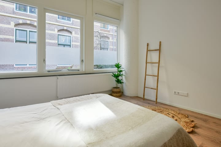 Foto 13 van Nobelstraat 19-A2