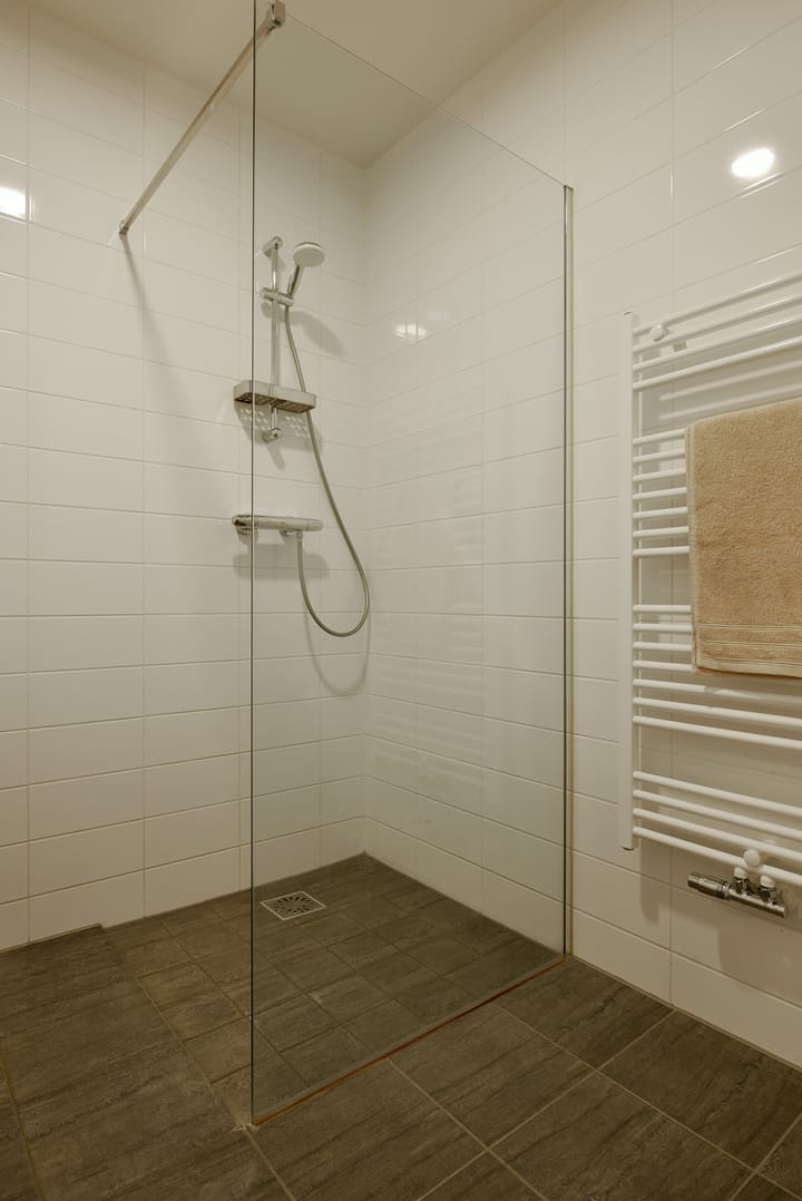 Foto 15 van Nobelstraat 19-A2