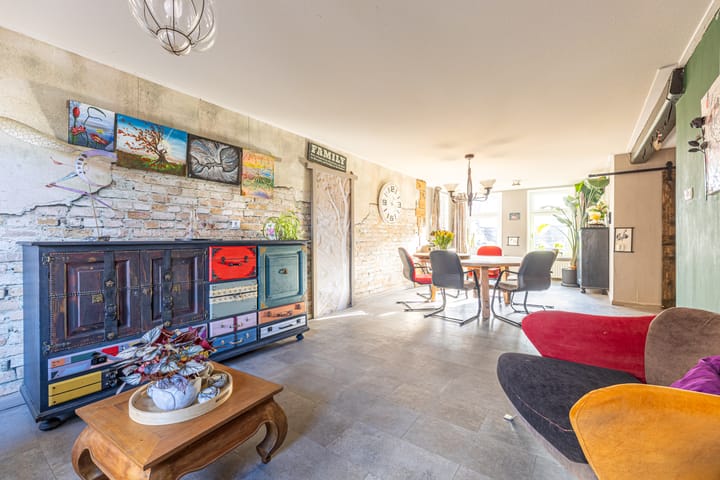 Foto 12 van Tsjerkestrjitte 8