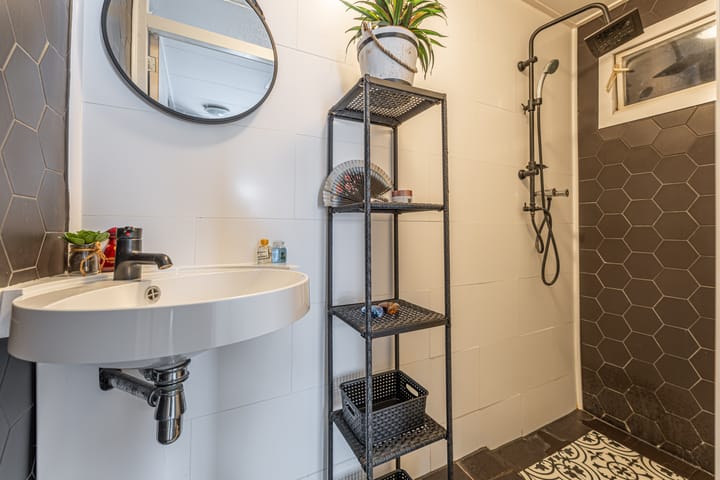 Foto 19 van Tsjerkestrjitte 8