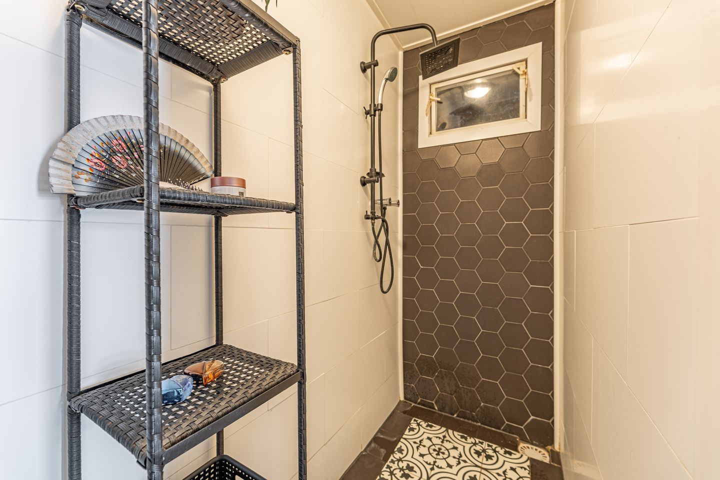 Foto 20 van Tsjerkestrjitte 8