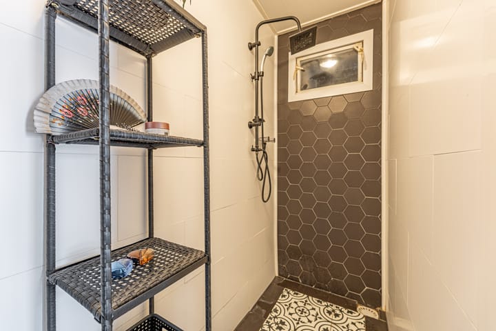 Foto 20 van Tsjerkestrjitte 8