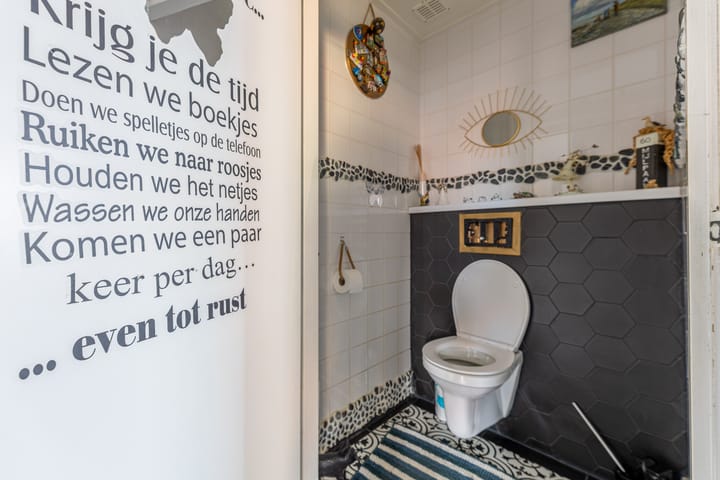 Foto 21 van Tsjerkestrjitte 8