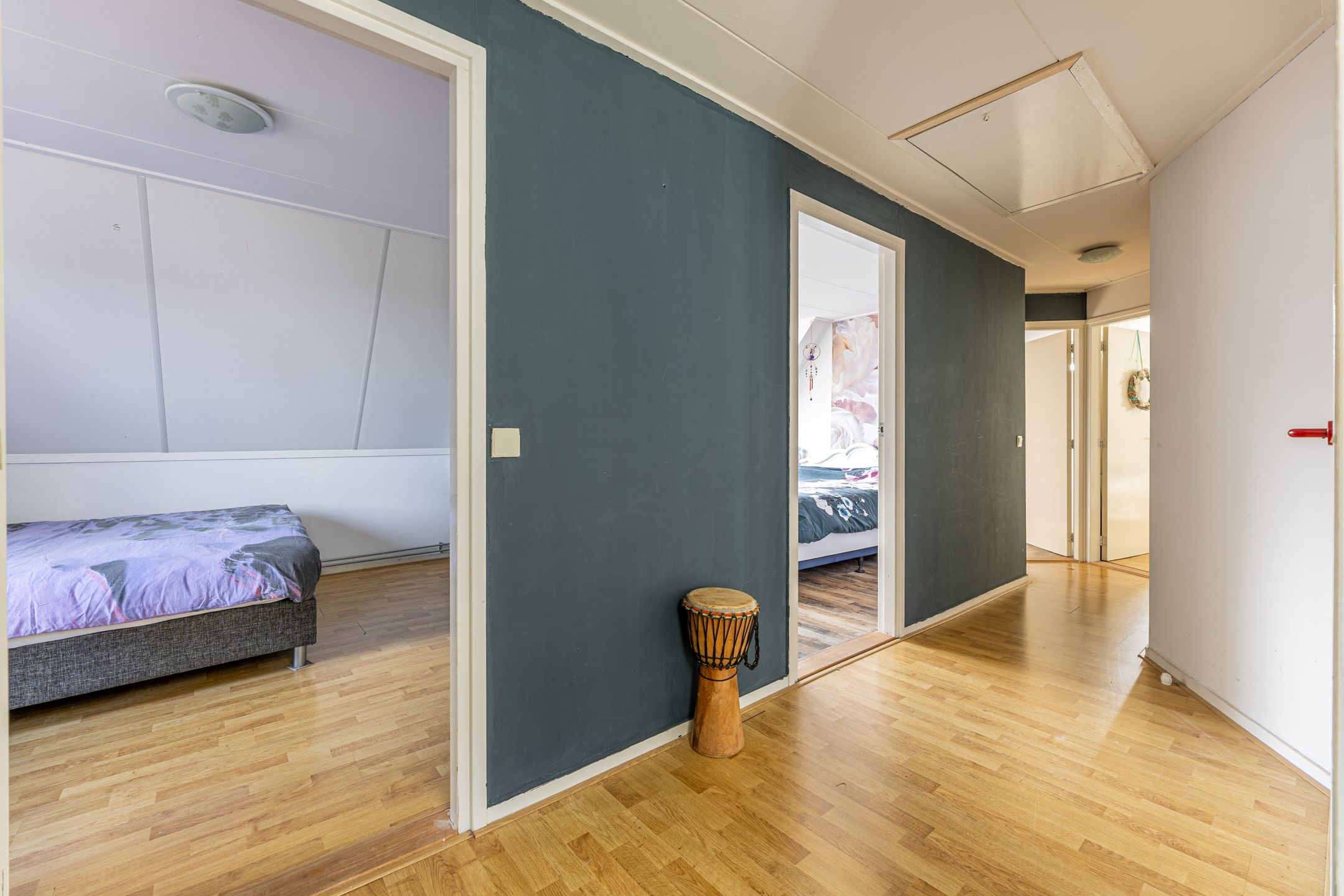 Foto 24 van Tsjerkestrjitte 8