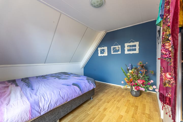 Foto 26 van Tsjerkestrjitte 8