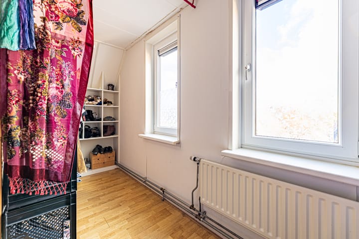 Foto 27 van Tsjerkestrjitte 8