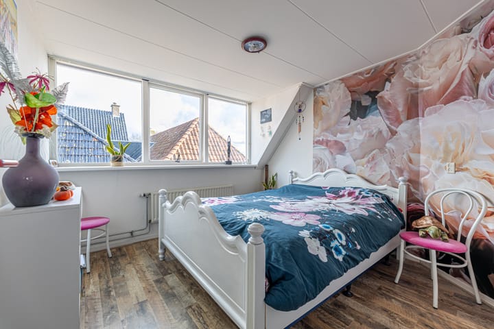 Foto 28 van Tsjerkestrjitte 8