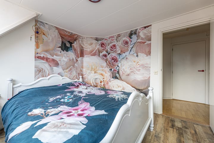 Foto 29 van Tsjerkestrjitte 8