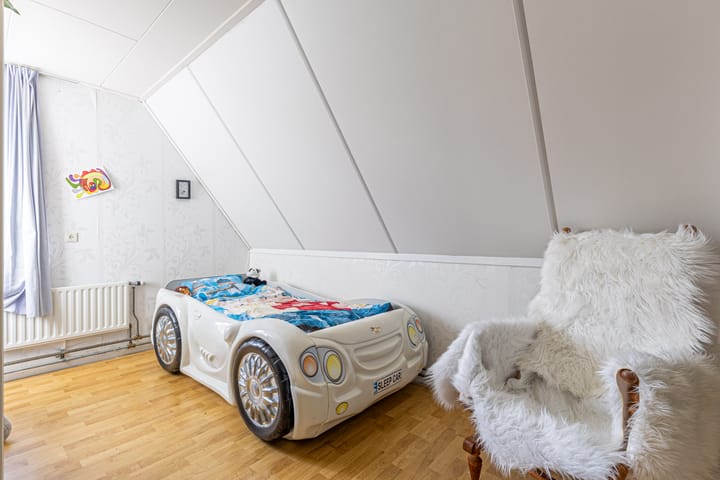 Foto 33 van Tsjerkestrjitte 8