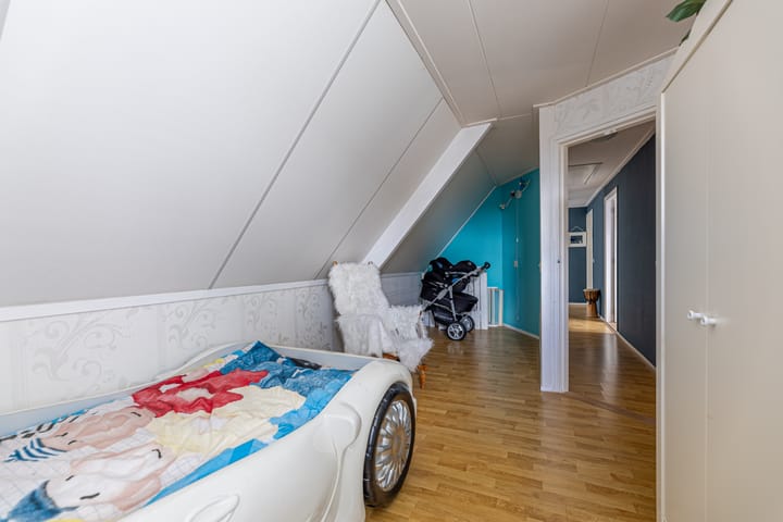 Foto 35 van Tsjerkestrjitte 8