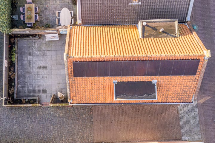 Foto 42 van Tsjerkestrjitte 8