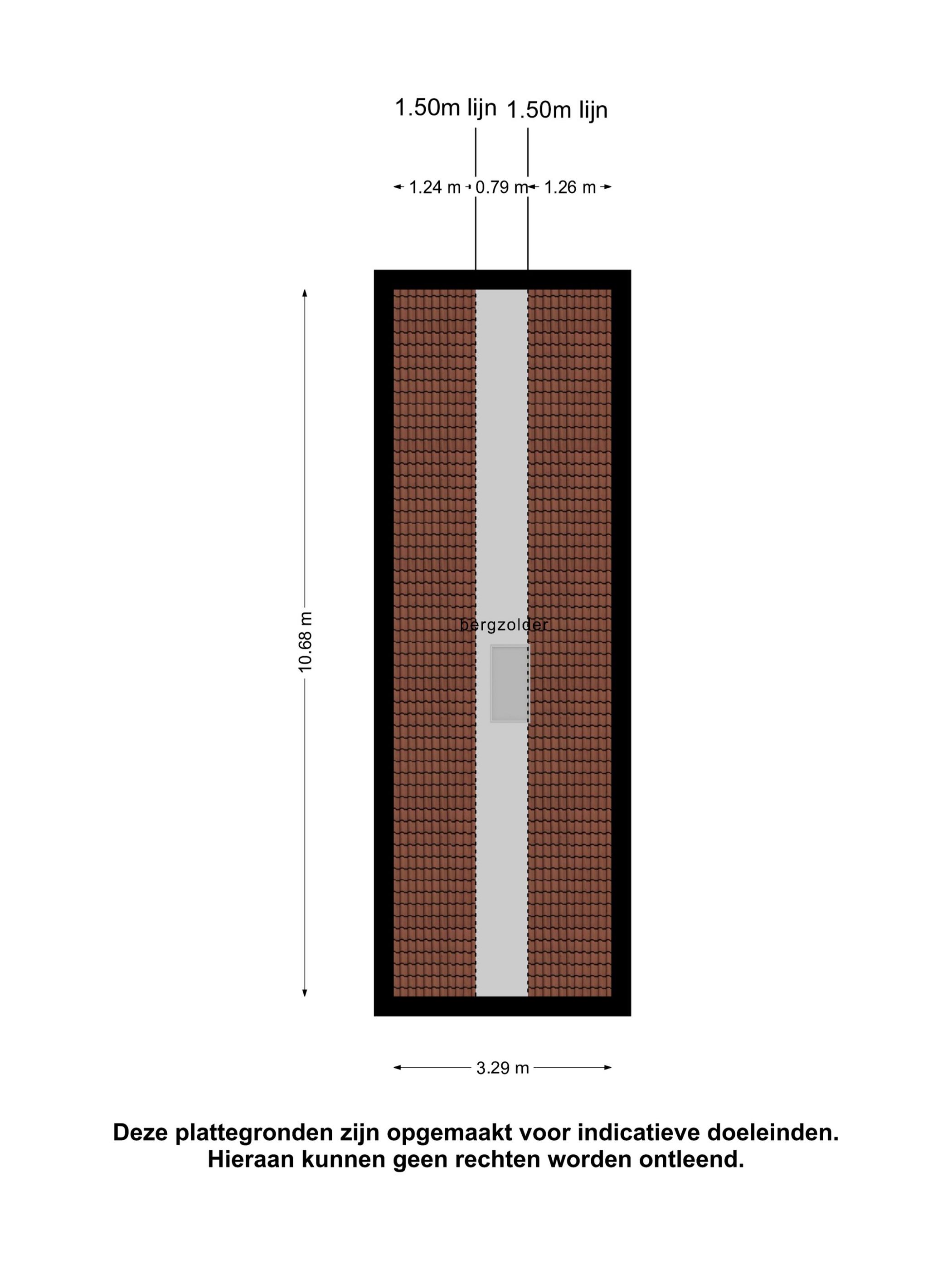 Foto 45 van Tsjerkestrjitte 8