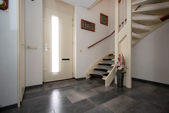 Foto 3 van Horsterweg 26